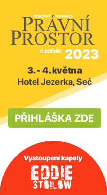 pravni prostor